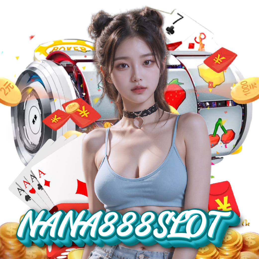nana888slot เปิด 24 ชั่วโมง