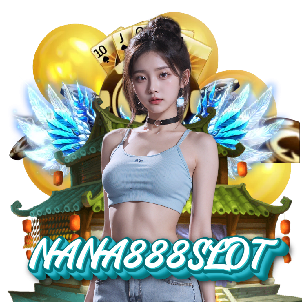 nana888slot