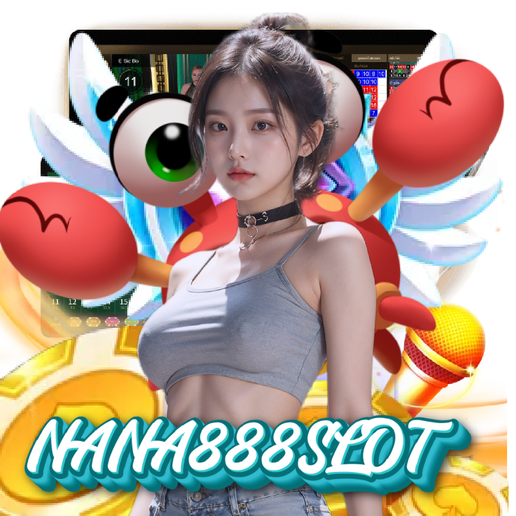 nana888slot สล็อต