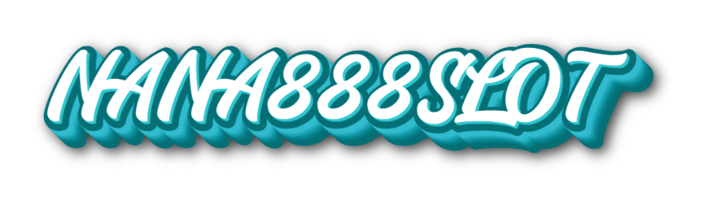 nana888slot