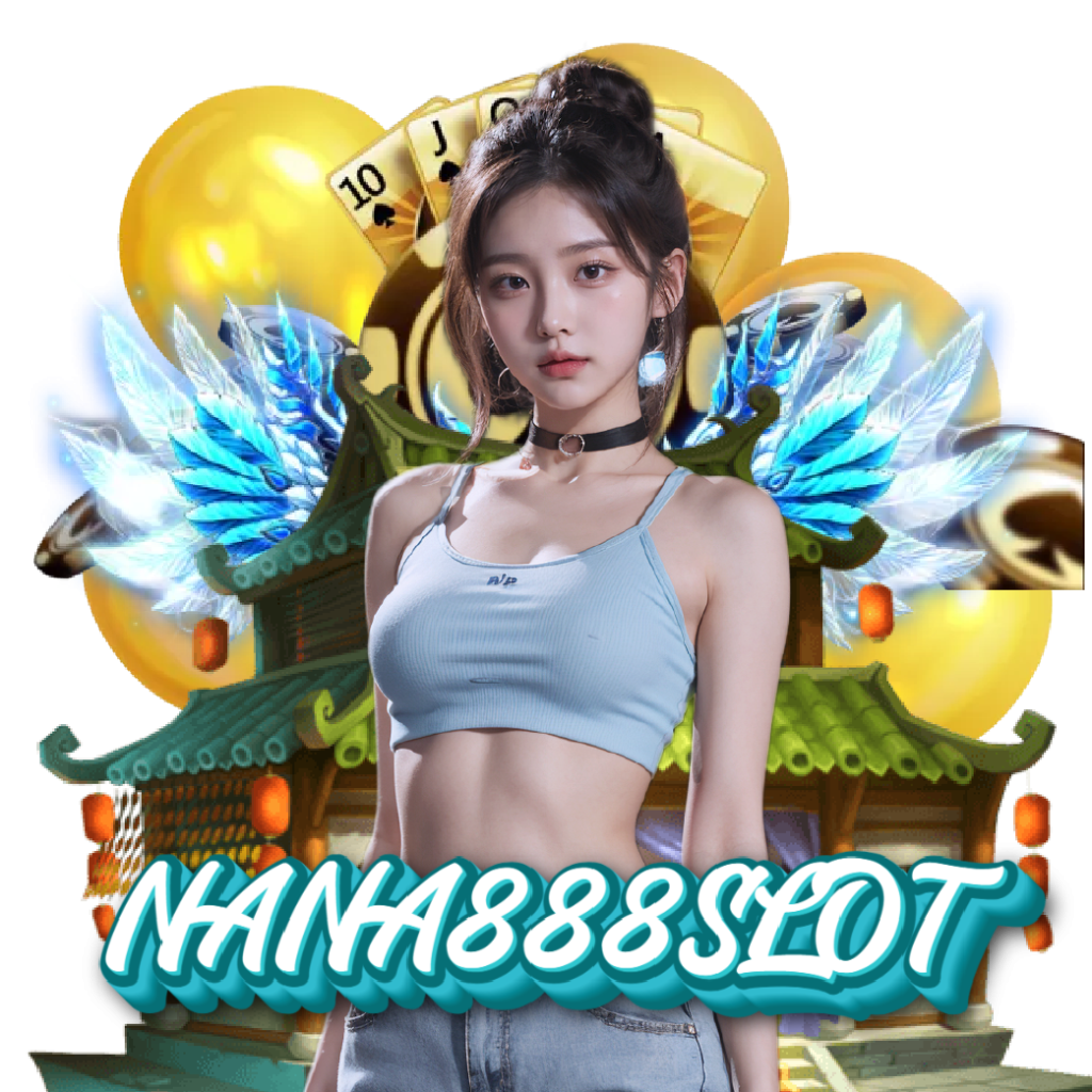 nana888slot