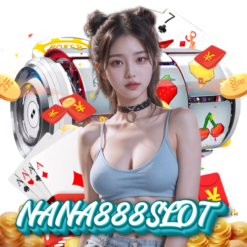 nana888slot เปิด 24 ชั่วโมง